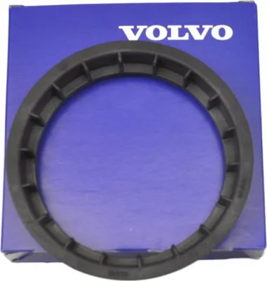 Image de VOLVO S60 V70 S80 XC70 XC90 écrou de pompe à carburant