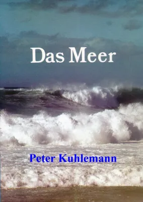 Produktbild von Das Meer