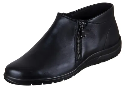 Zdjęcie produktu dla Buty Semler M80553012001