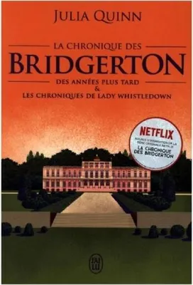 Image de ISBN 9782290371954, Angielski, 544 stron(y)