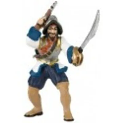 Immagine prodotto di 39427 - Conquistador [importato dalla Germania] OTROS
