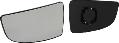 Produktbild von Johns, Spiegelglas passend für Ford Transit 13 08/13- Links Fahrerseite unten