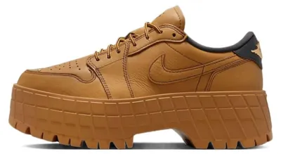 Produktbild von Nike Schuhe Air Jordan 1 Brooklyn Low, HF3184700