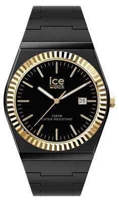 Immagine prodotto di Orologi Ice-Watch analogici per adulti