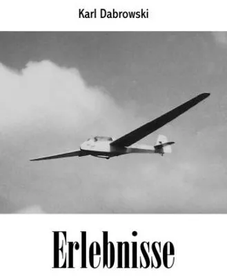 Produktbild von Erlebnisse