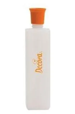 Produktbild von Großer Kekseinweicher Flasche 1 l DECORA