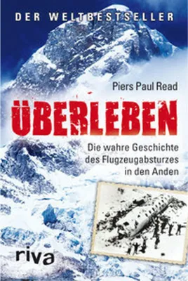 Produktbild von Überleben