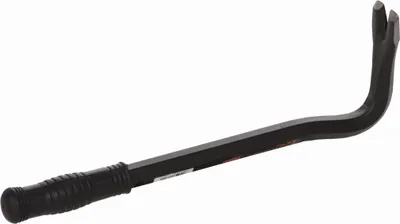 Produktbild von Brecheisenauszieher KD270 300x16mm Gummigriff