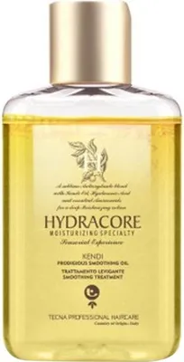 Produktbild von Tecna Hydracore Kendi Oil 100ml - Feuchtigkeitsspendendes Öl