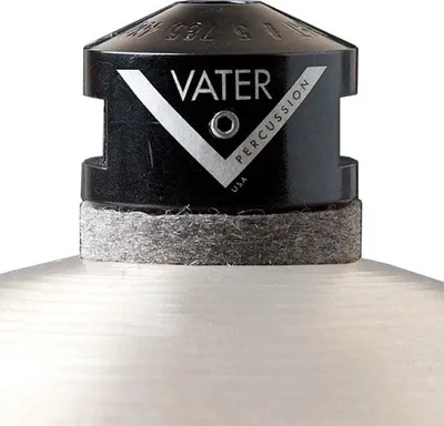 Produktbild von Vater VSNB Slick nut Ersatzteil