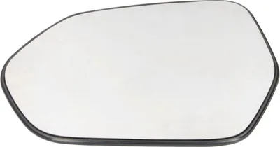 Obrázok produktu pre TOYOTA Corolla Yaris vložka ľavého vonkajšieho zrkadla 87961-02L30 OE