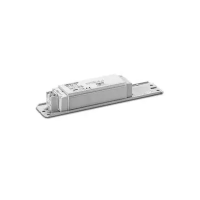 Produktbild von Voss Vg T8 36/38W 2X18W Tc-Dd 38W 529029 Tc-F/L 34-36W 2X18W Tr 36-40W