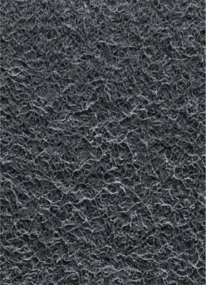 Image de Fein Vliesband, modèle moyen, lot de 3, 69903143000