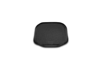 Produktbild von Gummimatte Kofferraumwanne für Ford Explorer 2011-2014 2014-> SUV