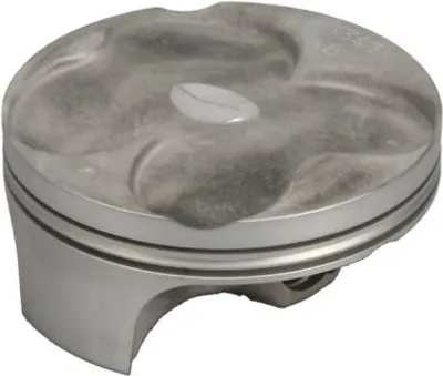Zdjęcie produktu dla Zestaw tłoków Prox do RM-Z250 (2007–2009) 01.3338.B