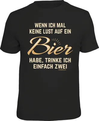 Produktbild von T-Shirt für Herren, lizenziert, aus 100% Baumwolle, mit Echtheitssiegel, Größe XL