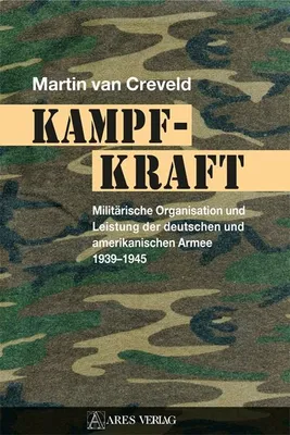 Produktbild von Kampfkraft