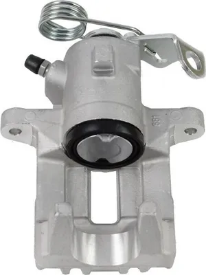 Produktbild von Bremssattel BREMSZANGE HINTEN rechts