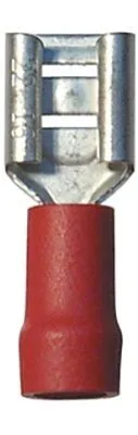Produktbild von RESTAGRAF Quetschverbinder 6902