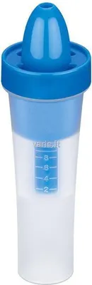 Produktbild von Beurer Nasal douche IH 21/26 (kids)