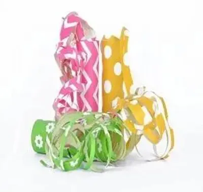 Image de Serpentyny multicolore