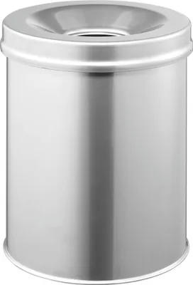 Obrázok produktu pre Durable 3305, 26 cm, 357 mm