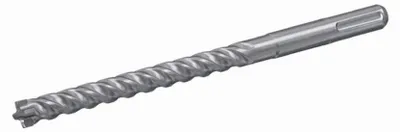 Productafbeelding van Fischer Quatric II betonboormachine SDS plus, 10 mm