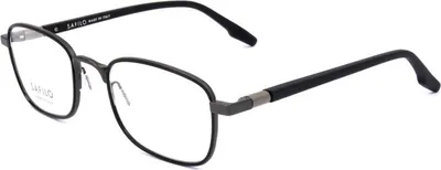 Produktbild von Safilo Sonnenbrille SAGOMA 01 5MO 52 21 145