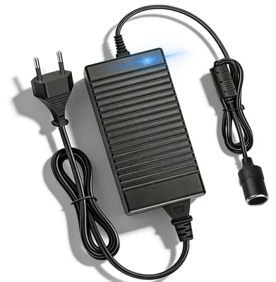 Productafbeelding van AC naar DC adapter, converter, 15 A, 180 W, 220 V naar 12 V