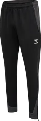 Image de Hummel hmlLead Poly Pants