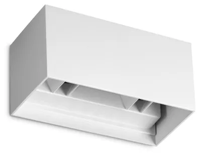 Immagine prodotto di ATOM AP D20 3000K, Lampada a muro, Ideal Lux