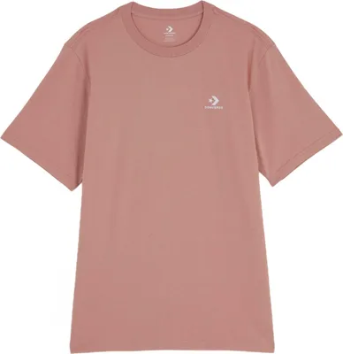 Immagine prodotto di T-shirt Converse 10023876-A13 da Unisex