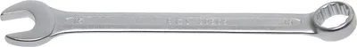 Obrázek produktu pro BGS technic Combination Spanner, 100 g