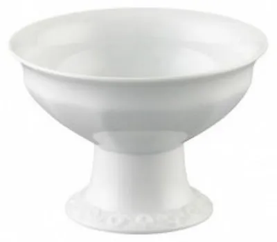 Obrázek produktu pro Rosenthal 10430-800001-25423, Bílá, 0,28 l, Maria, 12,5 cm