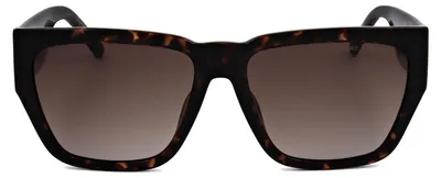 Produktbild von Marc Jacobs Sonnenbrille MARC 646/S 086 57 16 145