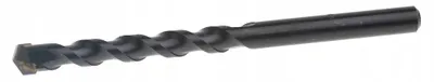 Produktbild von Jufisto Hartmetall-Steinbohrer 12 mm für Granit