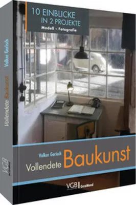 Image de Vollendete Baukunst