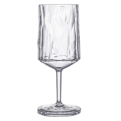 Produktbild von KOZIOL Cocktailglas-Set Superglas Club No.4