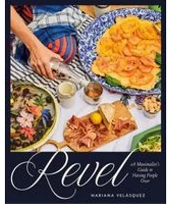 Produktbild von Revel