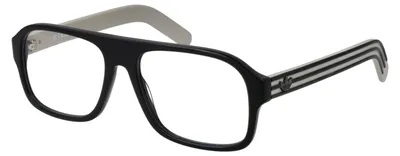 Zdjęcie produktu dla ADIDAS EYEWEAR Oprawki okularowe OR5109 55020