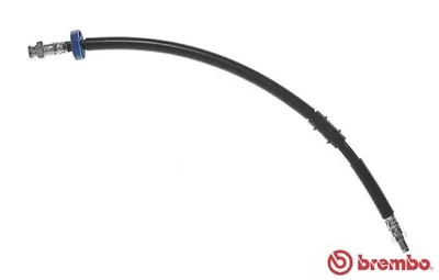 Produktbild von BREMBO T 23 202 Bremsschlauch für LANCIA YPSILON (843)