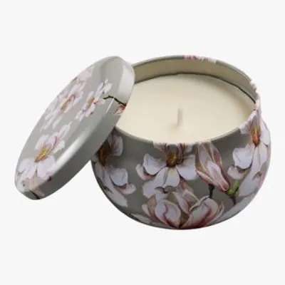 Produktbild von Duftkerze Magnolie