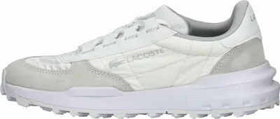 Obrázek produktu pro Lacoste Sneakers 50SFA0082-14X in WHT/LT GRY color size 37