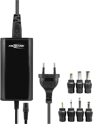Produktbild von Ansmann APS 2250 L max. 27 W             1201-2250L