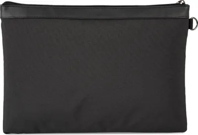 Image de Kimood Kialma - Sacoche pour documents et ordinateur portable/tablette de K-loop