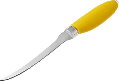Image de Lot de 2 couteaux à fruits TEFAL K0612314
