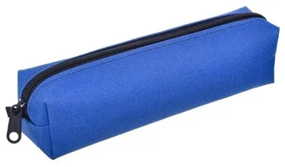 Obrázek produktu pro Školní penál NS03 modrý – 7R