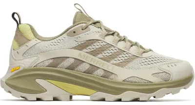 Produktbild von Merrell Schuhe Moab Speed 2, J038333