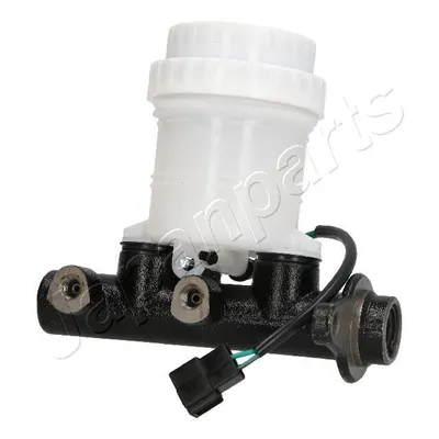 Zdjęcie produktu dla Japanparts PF-599 Główny cylinder hamulcowy