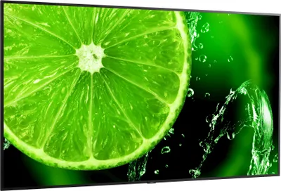 Produktbild von MultiSync E988 Direct LED 16/7